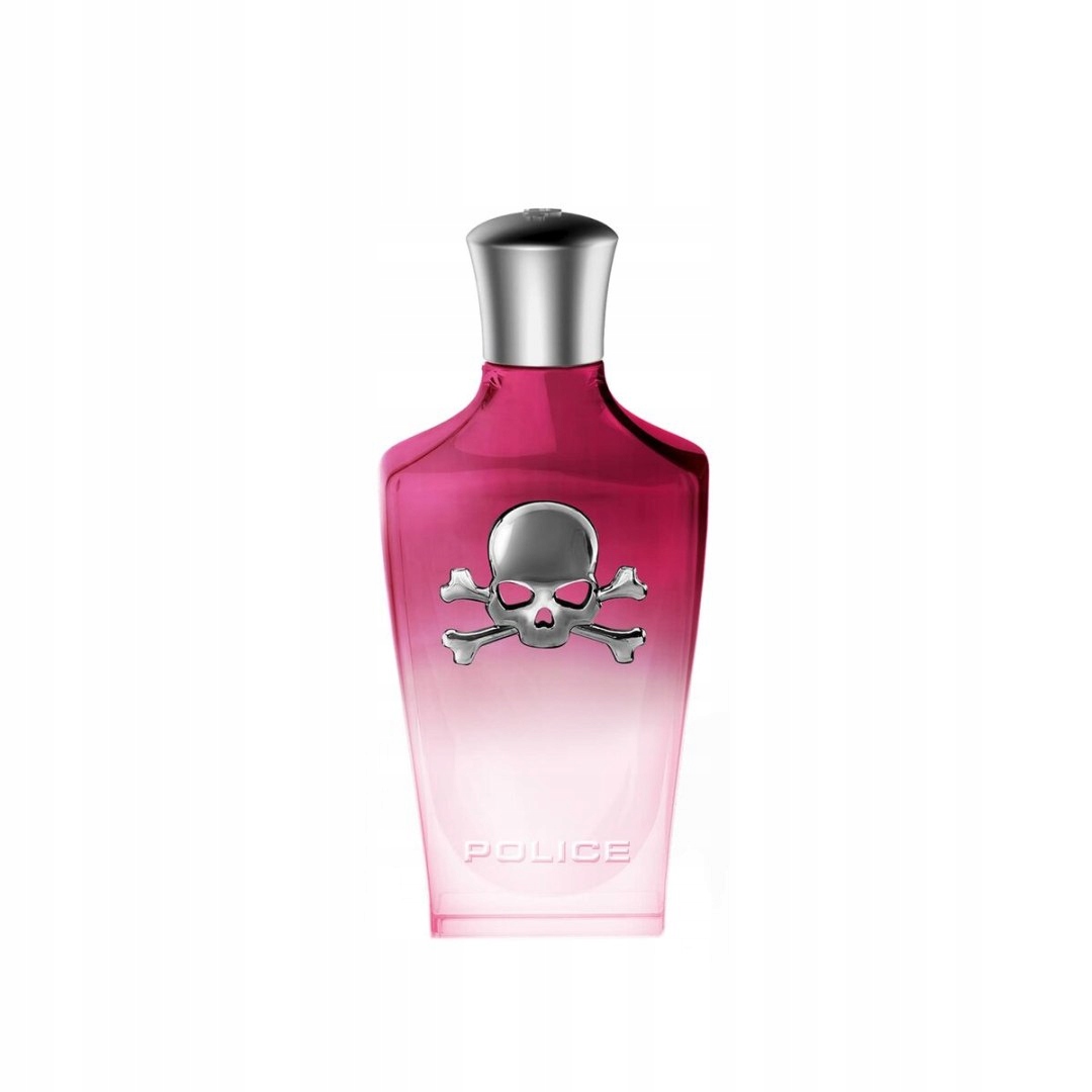 Dámské Parfémy Police Police Potion Love Edp Edp 100 ml