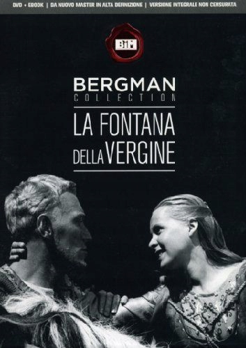 LIVE「VIRGIN」 [DVD] 2zzhgl6 Virgin - Filmy do kupienia na Allegro - Sklep internetowy