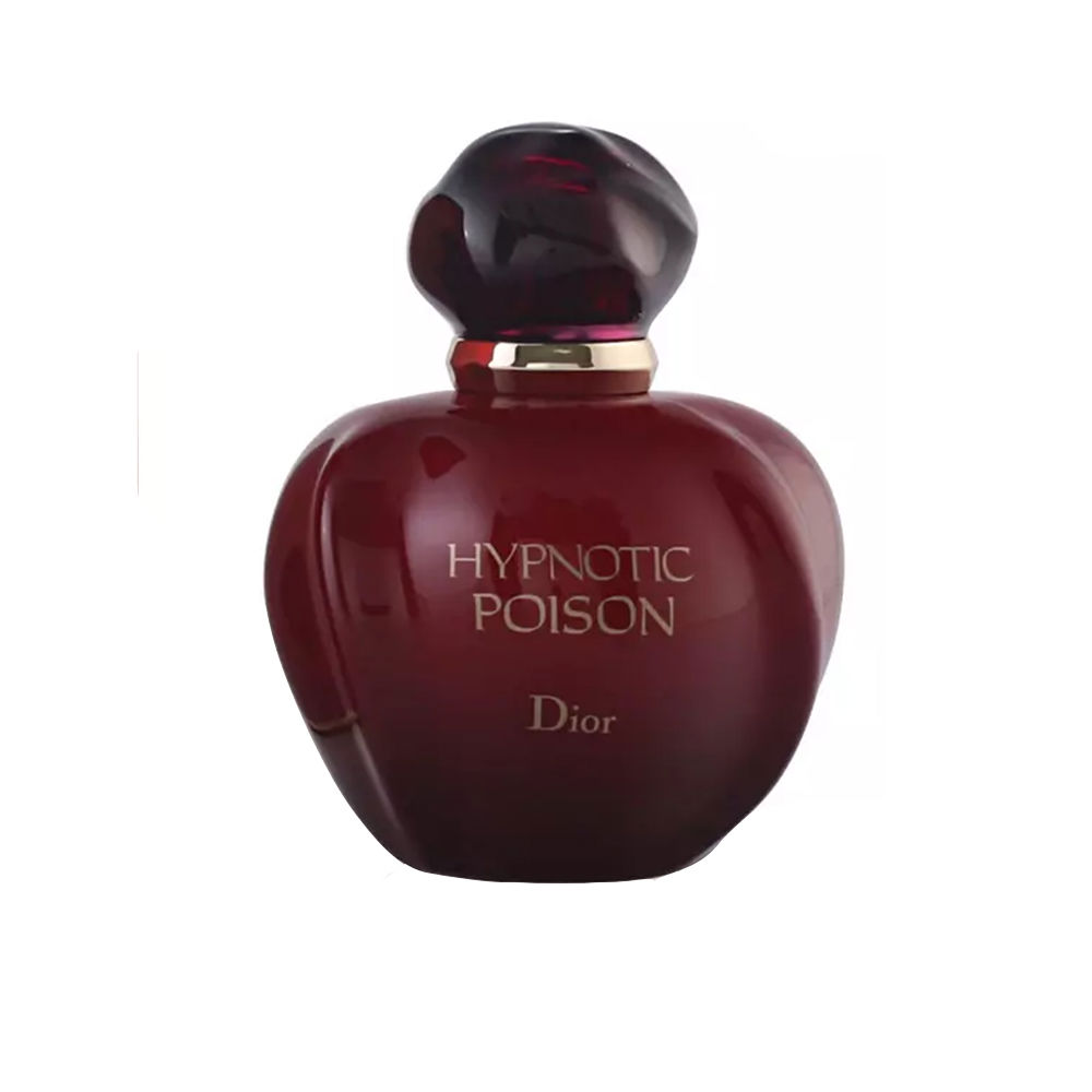 Hypnotic Poison toaletní voda ve spreji 50 ml
