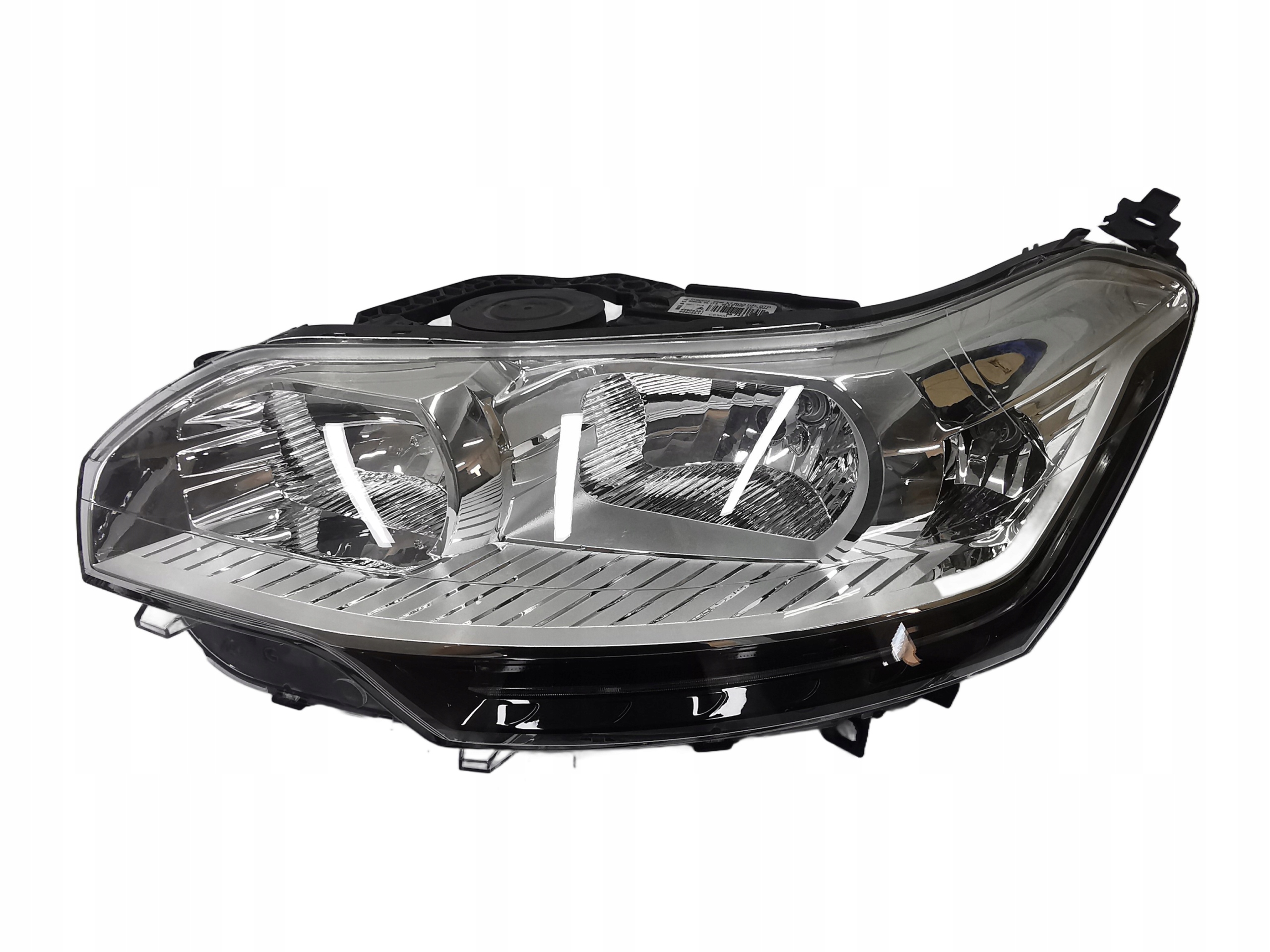 light left front front LED CITROEN C5 III 89905351 6208V8