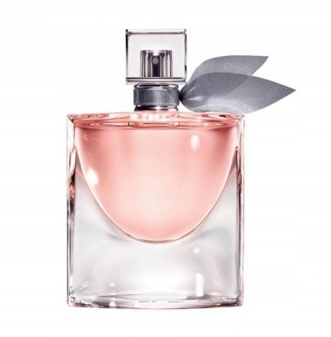 013506 Lancome La Vie Est Belle L Eau de Parfum 150ml. Refillable spray