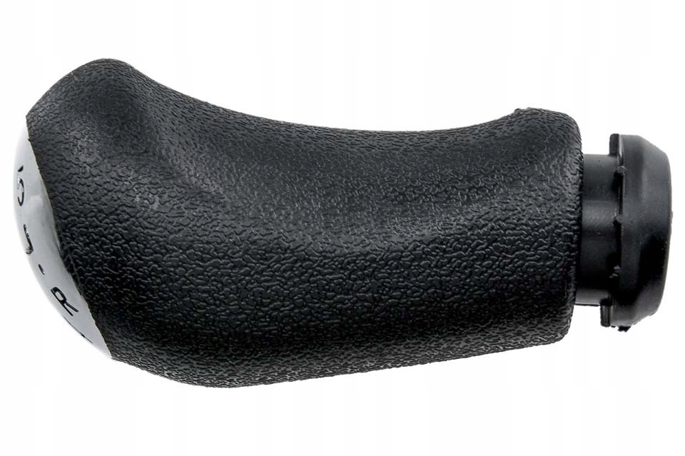 GAŁKA ZMIANY BIEGÓW RENAULT CLIO III 2005-, Typ samochodu Samochody osobowe