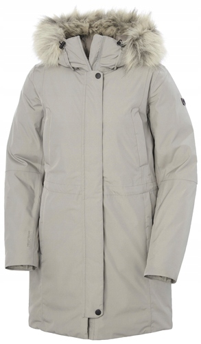 KURTKA DAMSKA HELLY HANSEN W SENJA PARKA 53813 885