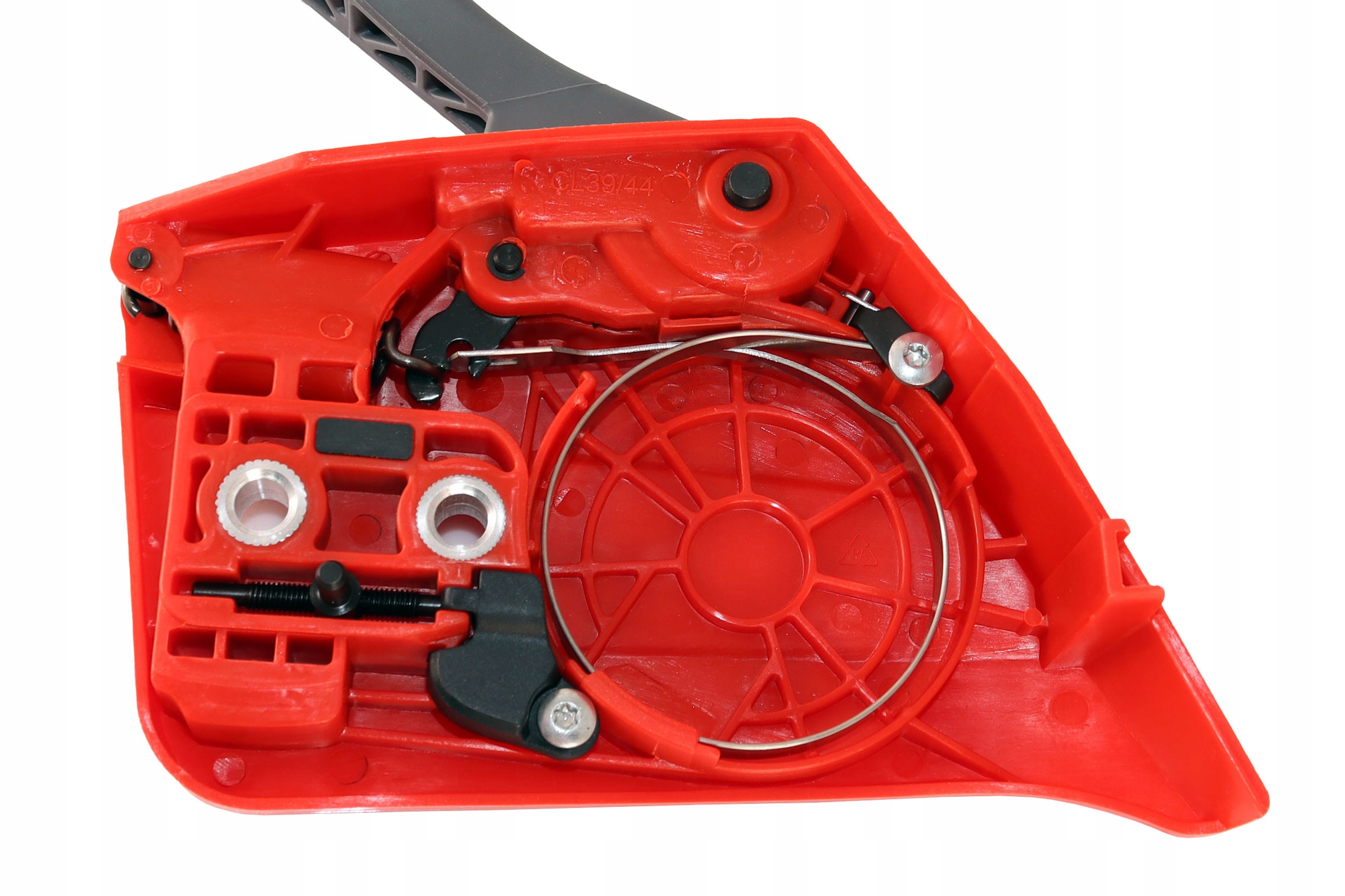 OSŁONA HAMULEC OLEO-MAC 937 341C GS370 GS410C CX