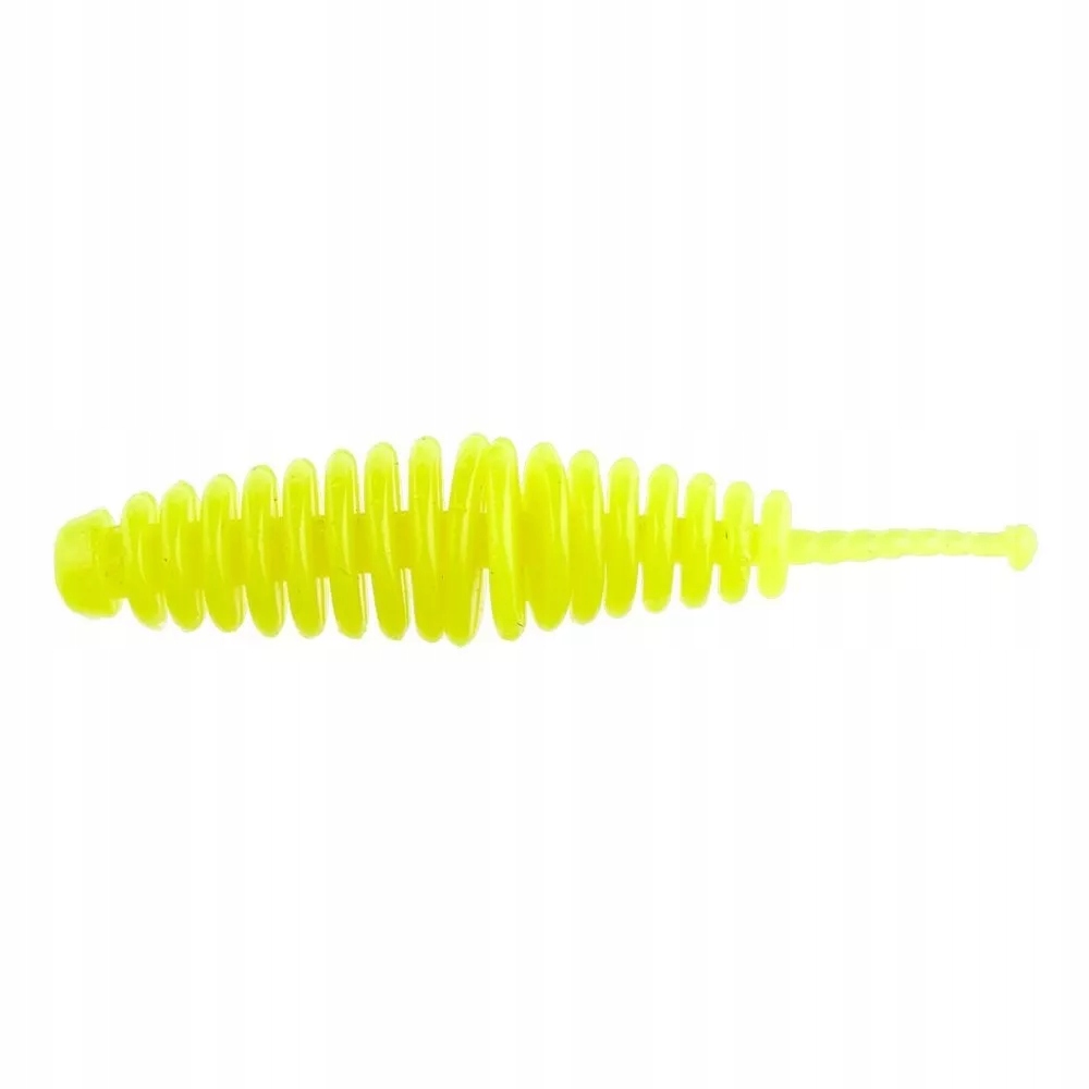 Guma Lucky John Trick Worm 2 5cm X101"