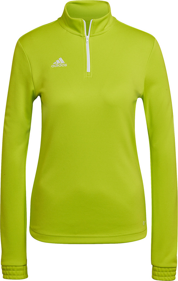 Mikina Adidas Sportovní Na Trénink vel L
