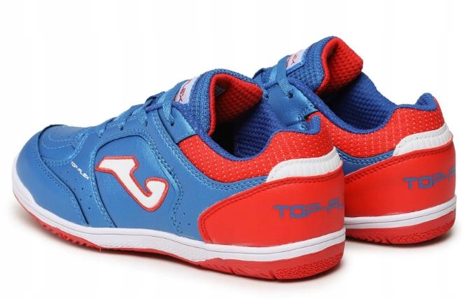 Buty JOMA Top Flex JR 2304 TPJS.2304.IN r.35,5 Model TOP FLEX 2304