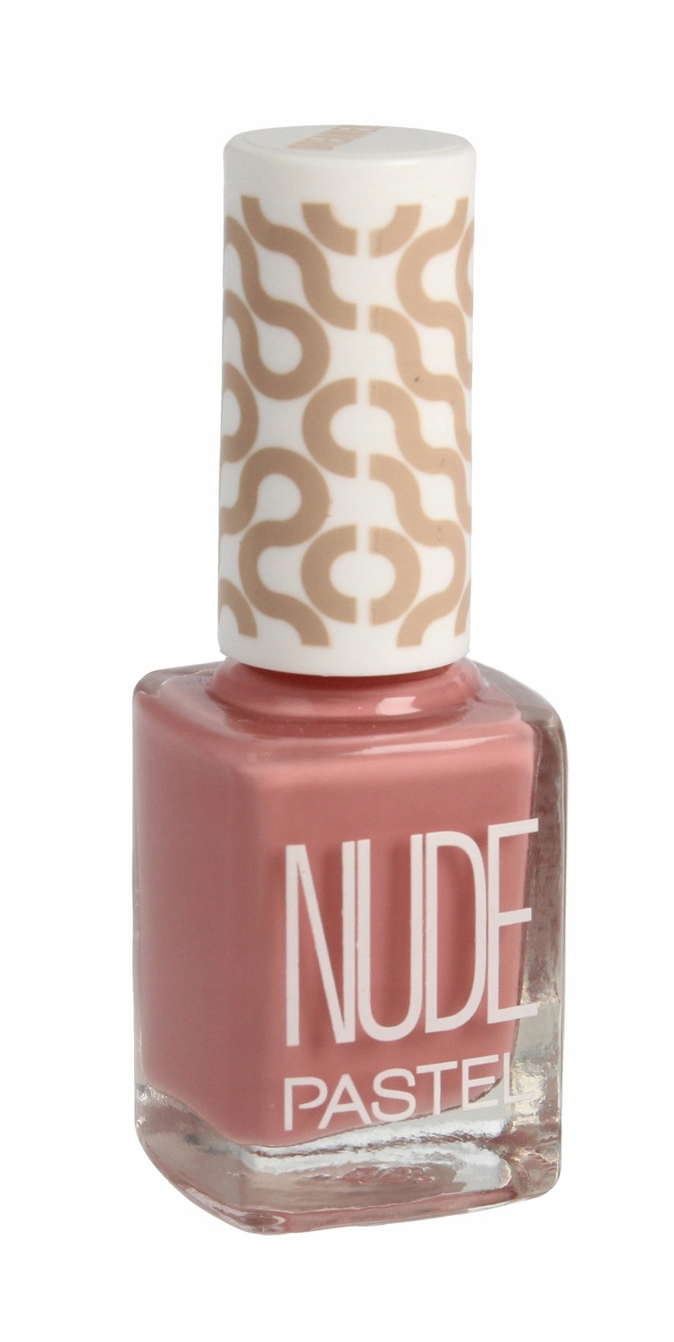 

Pastel Lakier do paznokci Nude nr 769 13ml