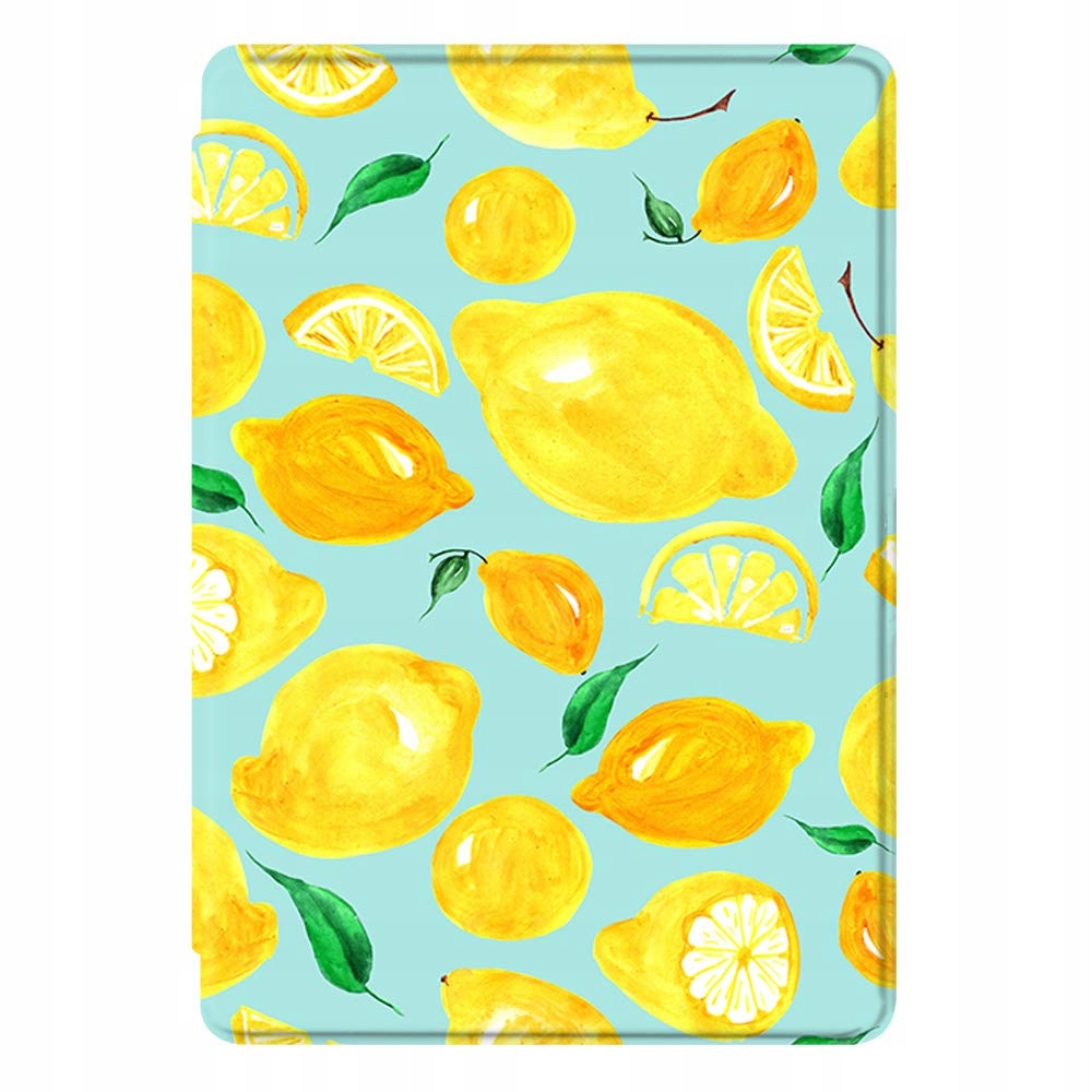 SMARTCASE ETUI COVER OKŁADKA OBUDOWA CASE do KINDLE PAPERWHITE 5 (11 gen) Stan opakowania oryginalne