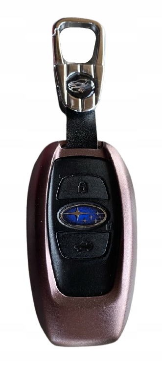 46fad5584bc5a30923eff5a0a191