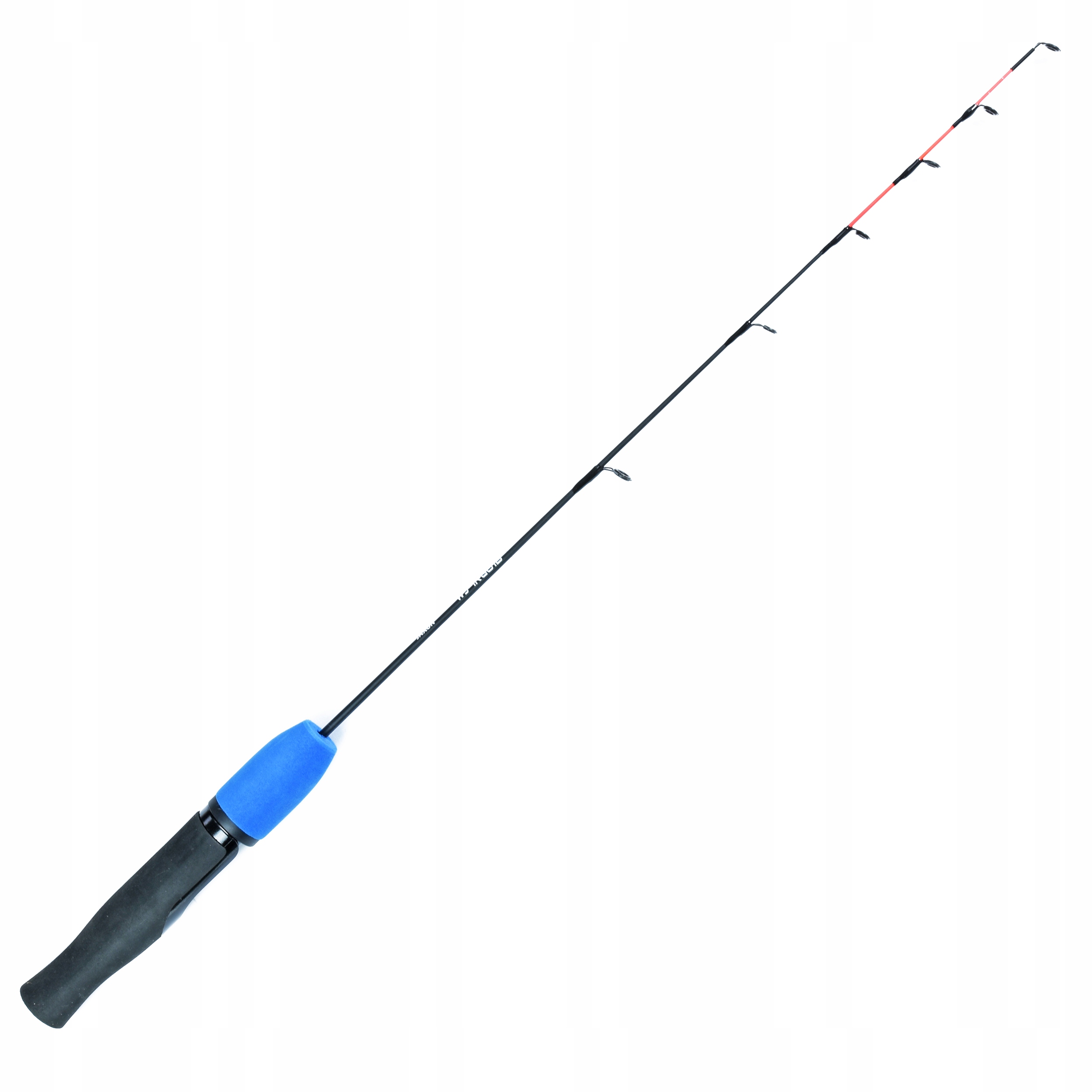 WĘDKA JAX.PODLODOWA ICE ROD 59CM