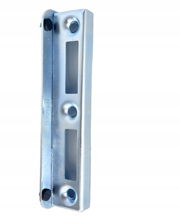 Opór furtki standardowy ocynowany Marka MATI
