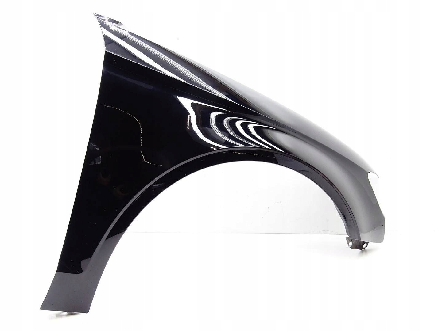 fender right front front AUDI A3 8V LIFT CABRIO sedan LY9B