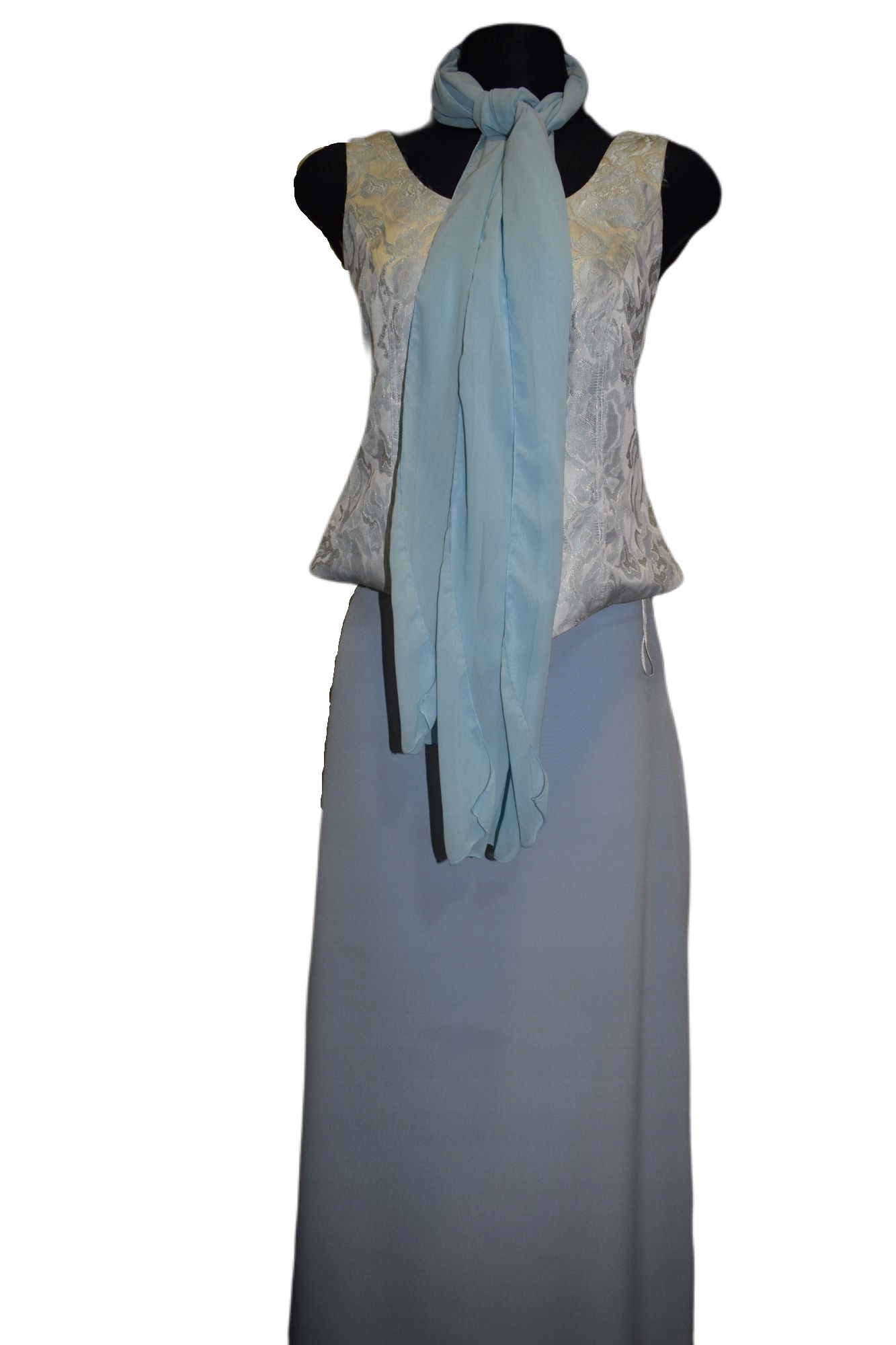 Elegancka garsonka damska J&S COLLECTION r. 42