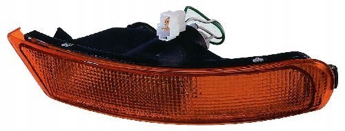 ГАБАРИТНАЯ ЛАМПА 220-1605R-AE ABAKUS