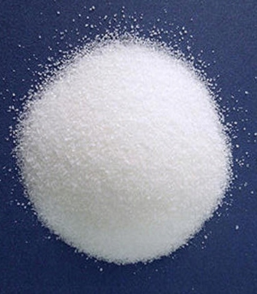 

Hydrogel hydrożel, magazyn wody 10Kg