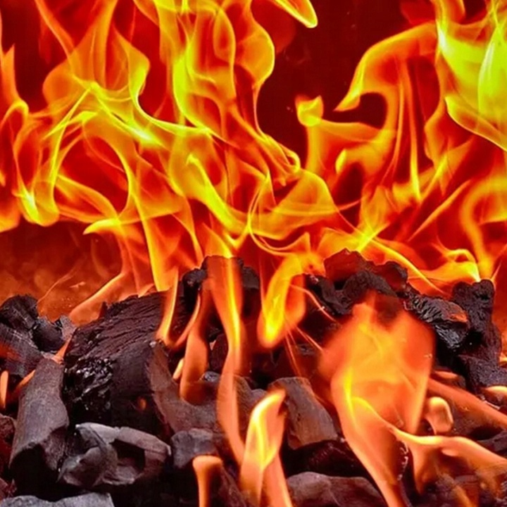 Węgiel Orzech Polski KWK MARCEL 30MJ MEGA KALORYCZNY Worki 20x25KG=500KG EAN (GTIN) 5906896532050