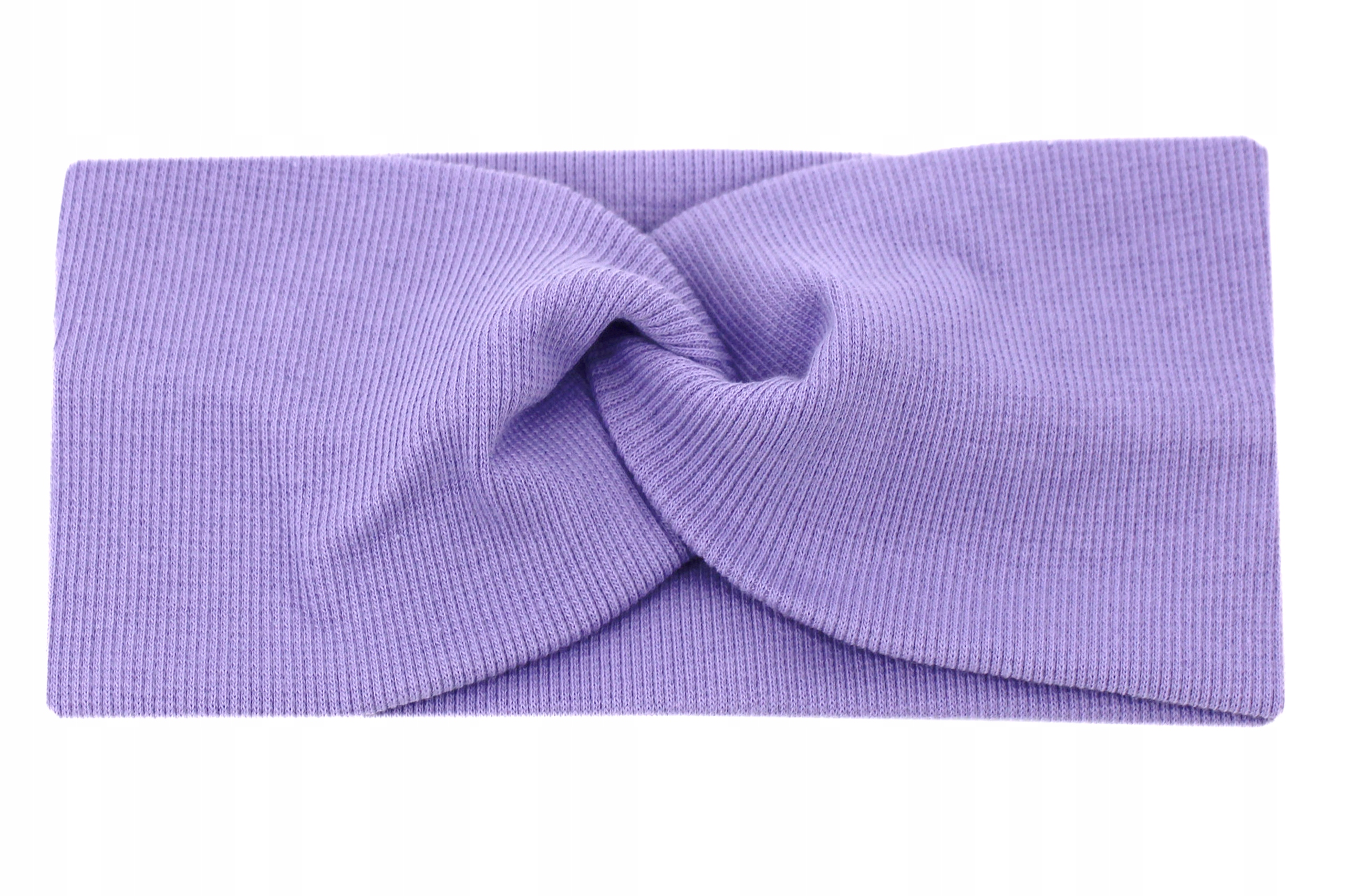 OPASKA MŁODZIEŻOWA NA GŁOWĘ BAWEŁNA WIOSNA JESIEŃ Marka Inna marka