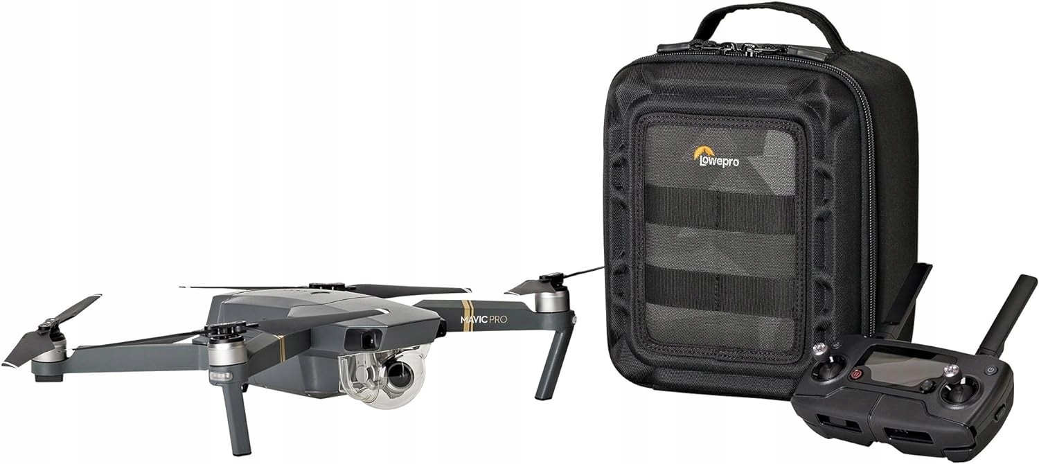 DroneGuard Cs 150