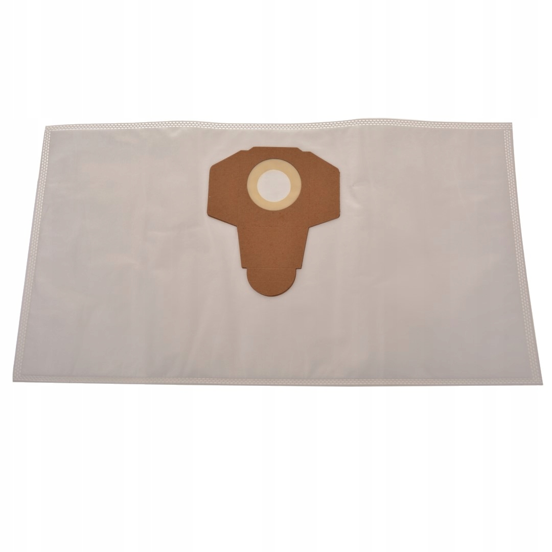 10x WORKI PARKSIDE PNTS 1300 PWD 12 20 A1 PWS 20 B Producent Techkar