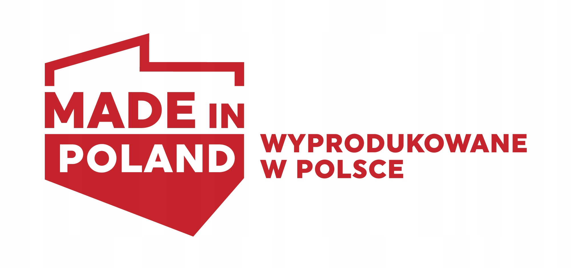 Podpórka do książek czarna GŁOWA + GRATIS Wysokość produktu 13.5 cm