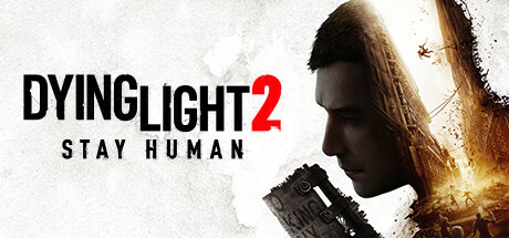 Dying Light 2 Stay Human (PC) STEAM KLUCZ PL Platforma PC