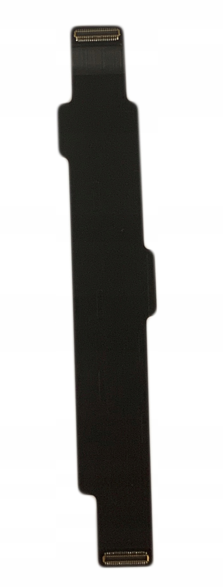 CZĘŚĆ SERWISOWA POCOPHONE F1 TAŚMA SYGNAŁOWA