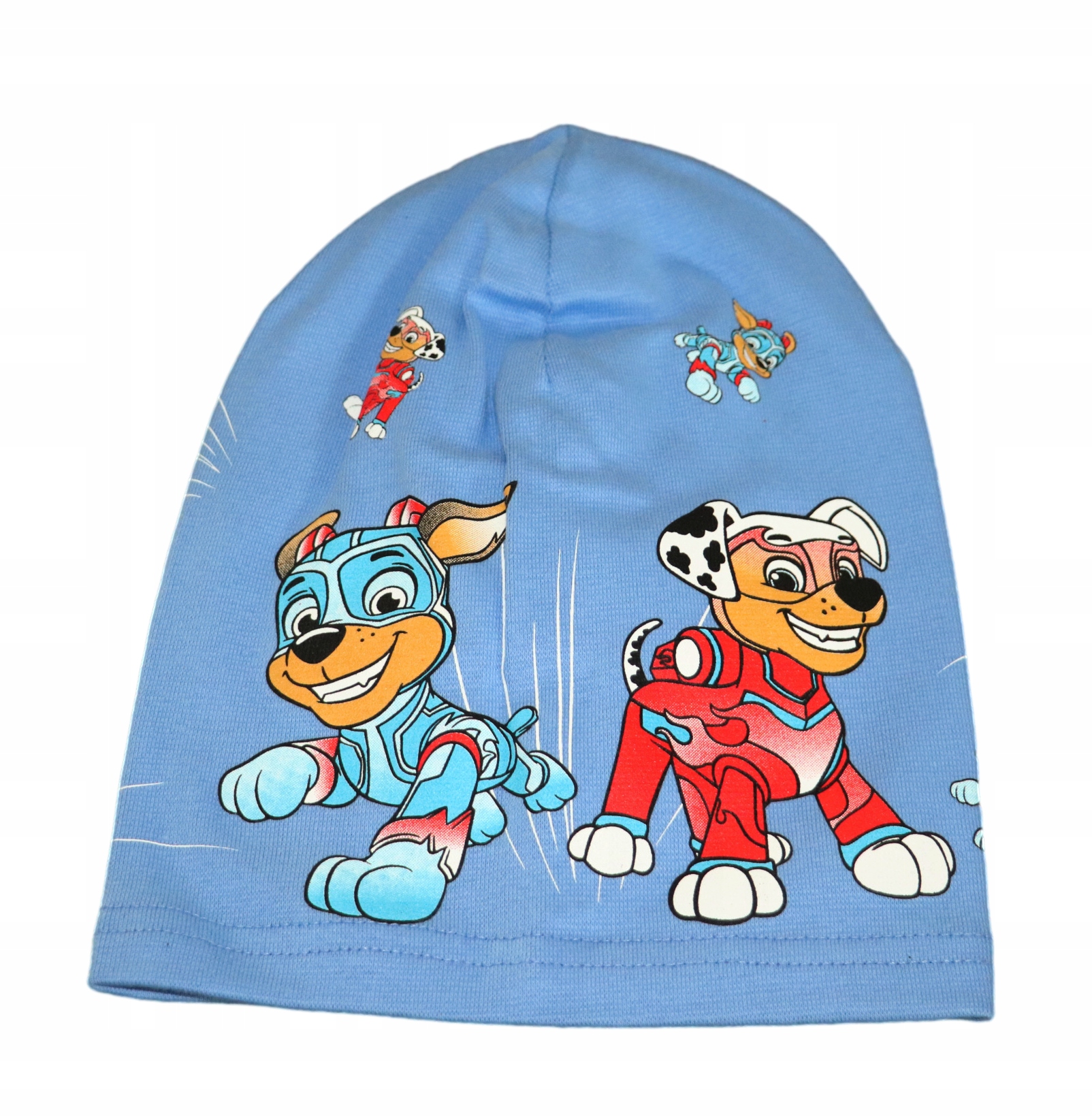 

Czapka Psi Patrol 1 R 40-46