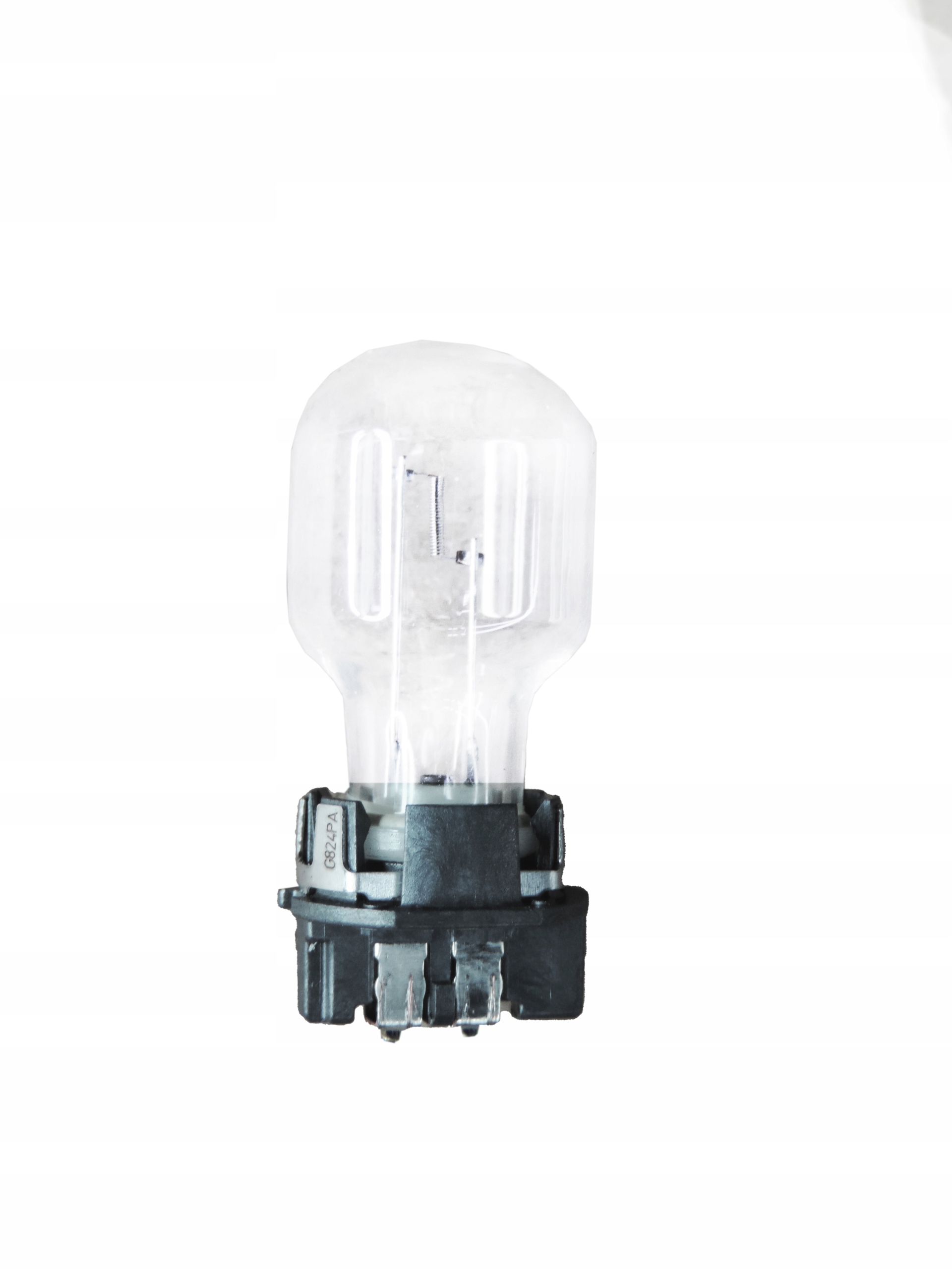 

Żarówka PW24W 12V 24W Vision Philips Nowa Oryginał