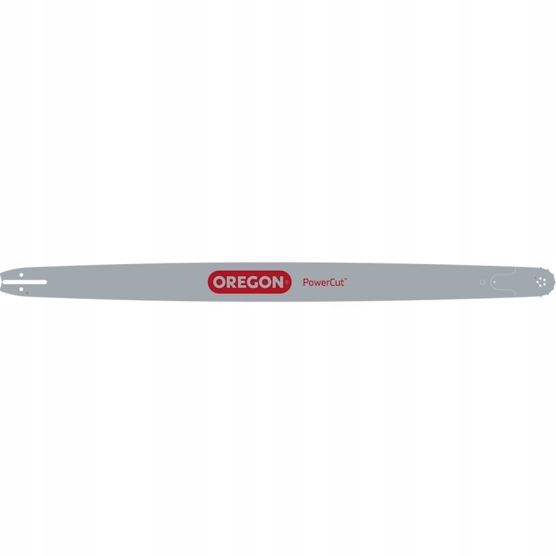 Vodiaca lišta Oregon PowerCut 423RNDD009 107cm(42") 3/8" 1, 6 mm