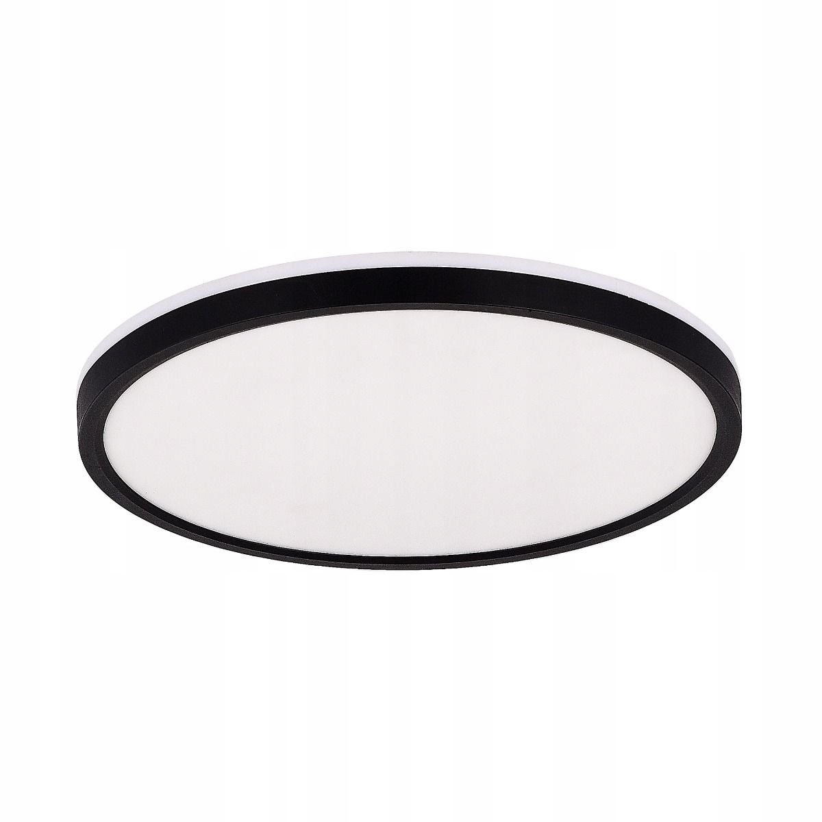 Led stropná lampa 32W Colis MS748400R-BK Zuma Line