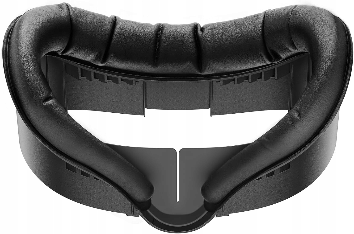 Wymienny interfejs twarzowy KiwiDesign V3 do gogli VR Meta Quest 3