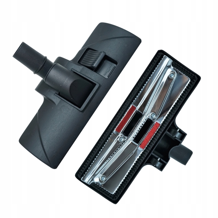 Sací Hubice Vysavač Karcher T7/1 T9/1