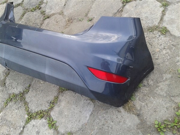 F2da59be43dcb81d2a414655017d