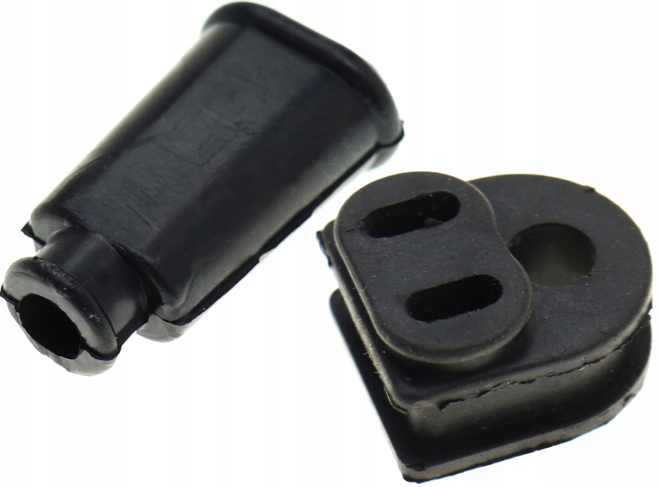 GUMA SILNIK ROMET KOMAR OGAR MOTORYNKA kmp 2 szt