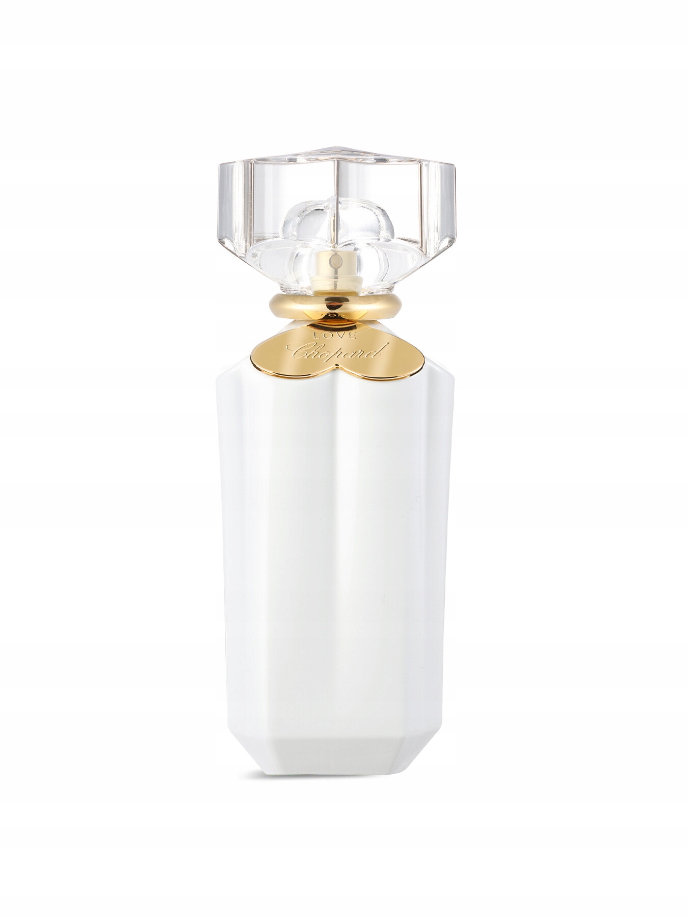 Chopard, Sparkling Love, Eau De Parfum, Pro ženy, 100 ml