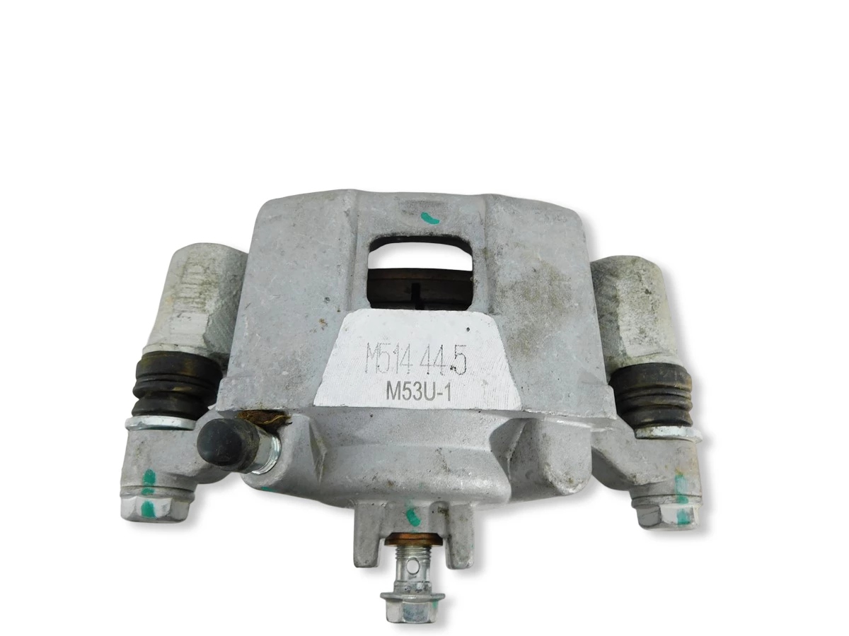 Brzdový Strmeň Cf Moto 450S 520 C-force U-11 9CR3-081100-10000