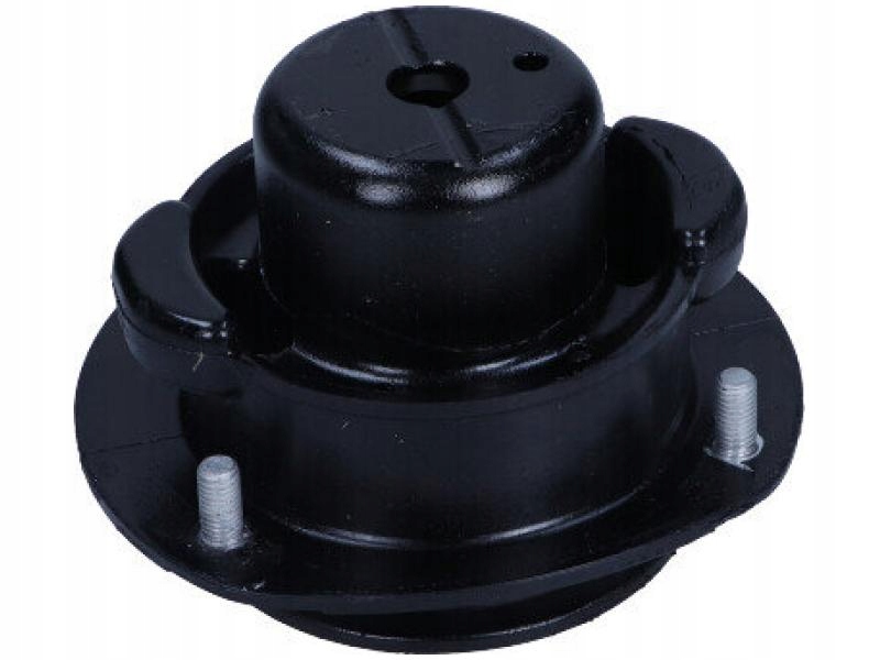 014 641 - МОЧЬ. Амортизатор передний MERCEDES седан W124 85-93