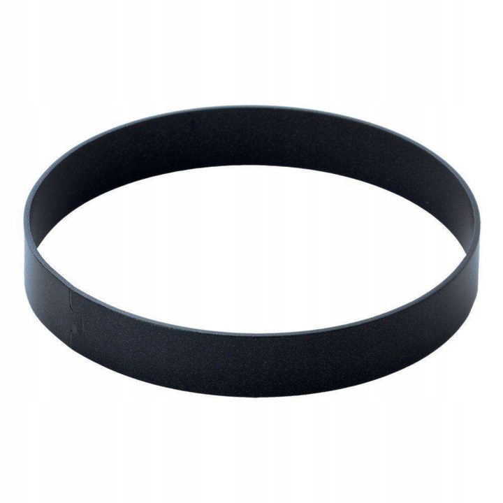 FORMA DO JAJEK I NALEŚNIKÓW METALOWE ORION Kod producenta 121026