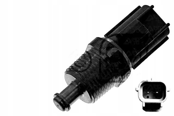 FEBI CZUJNIK TEMPERATURY PŁYNU CHŁODNICY 5263219 3 Producent części Febi Bilstein