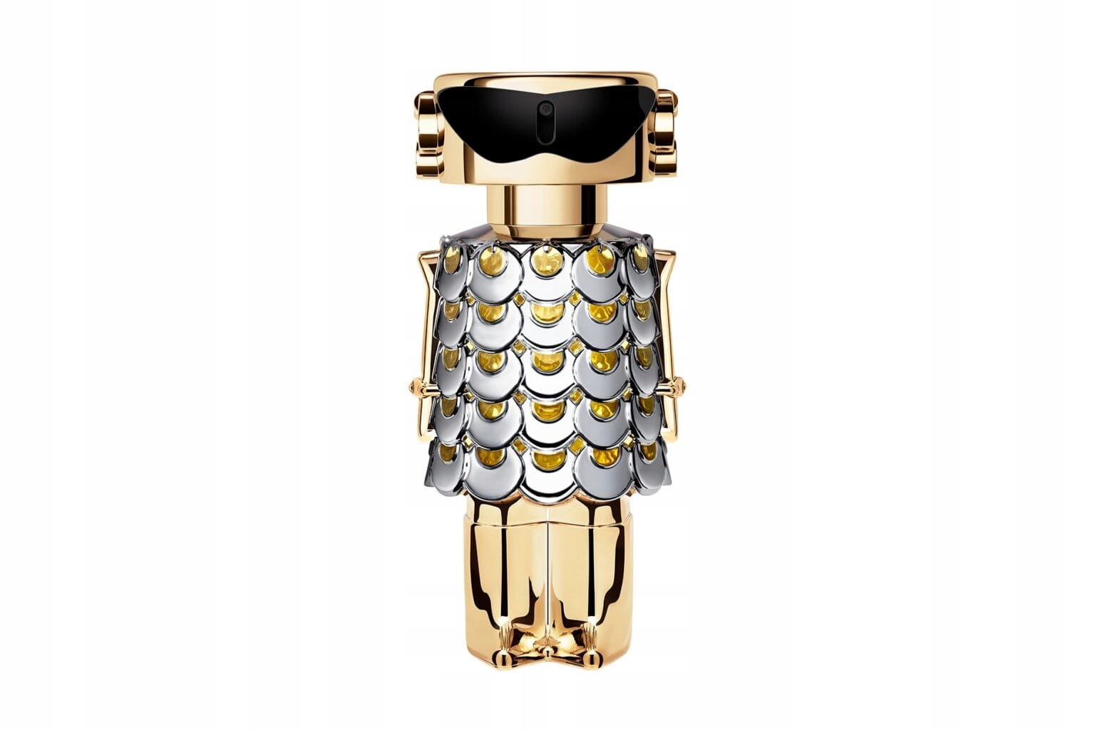 Paco Rabanne Fame woda perfumowana dla kobiet 50ml
