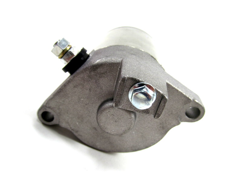 Rozrusznik Derbi Boulevard GP1 SONAR RAMBLA 125 Part number RZT000315