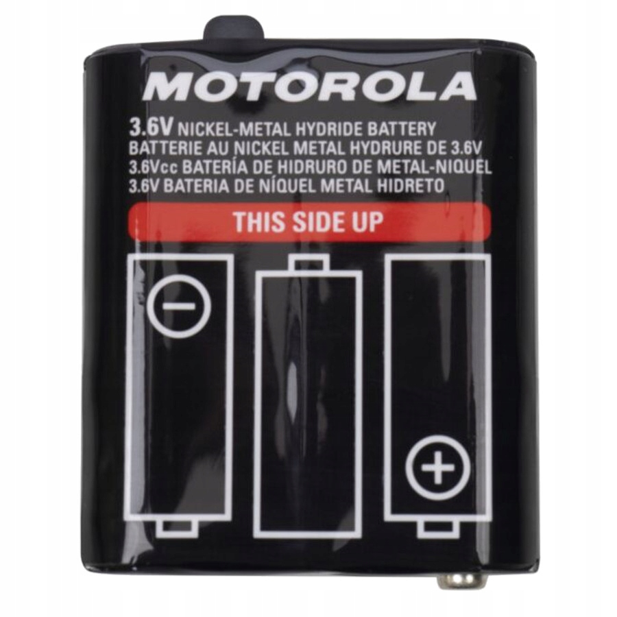 МОТОРОЛА PMNN4477AR АККУМУЛЯТОР T82 T62 T92 ОРИГИНАЛ