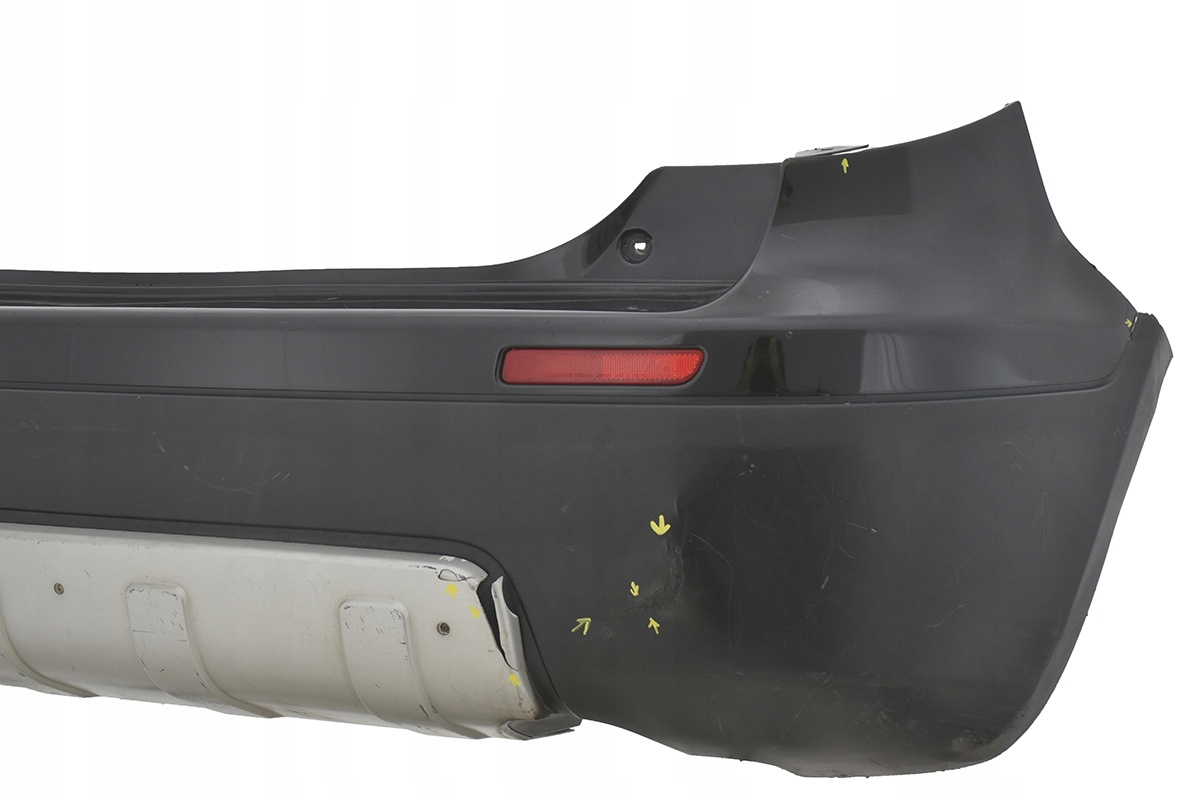 A5b19f914c7ab2d2cb3a64970e5a