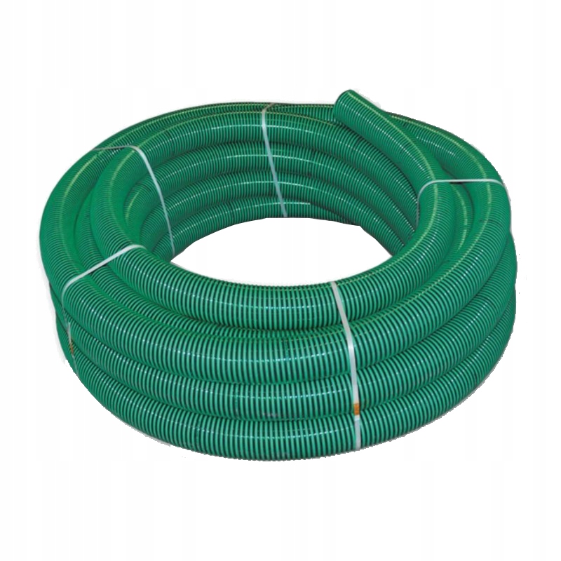 

Wąż Ssawny Motopompa Pompa Ssacy 3 cale 75mm