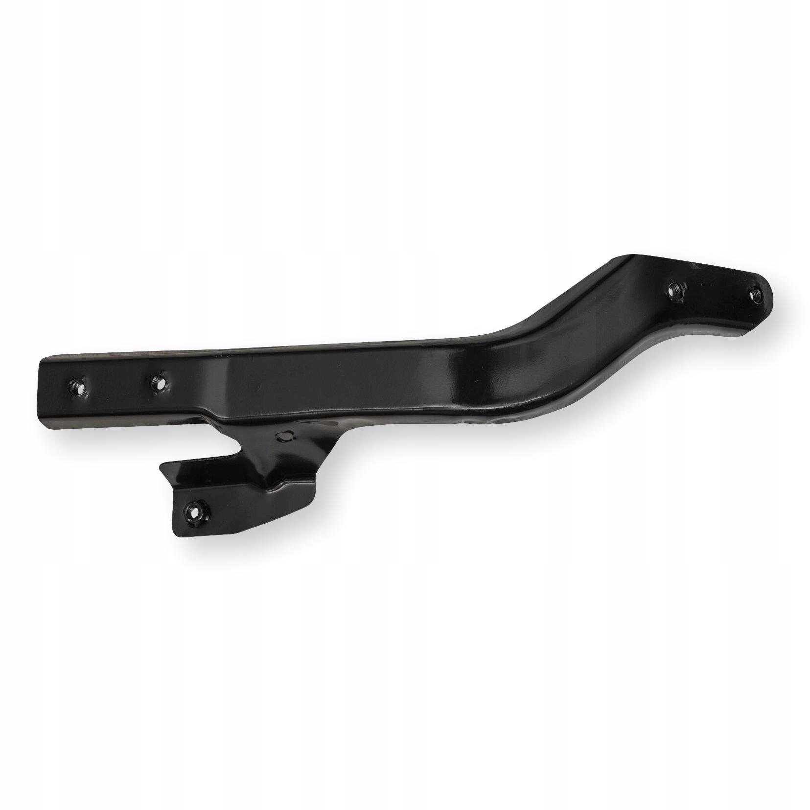 Mercedes S-klasa W221 Držák lampy přední pravý