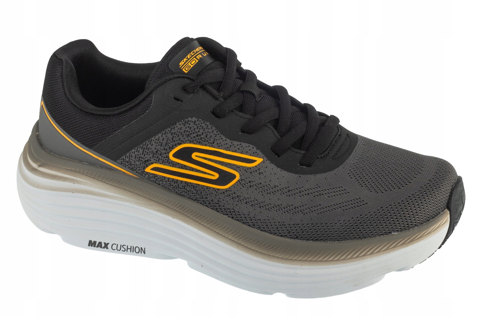 Męskie buty do biegania Skechers Max Cushioning Endeavor Ardena r.47