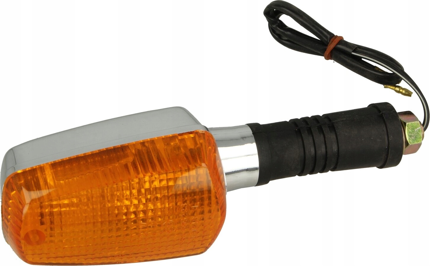 

KIER./L/PRZOD/XJR1200 4PU 95-97