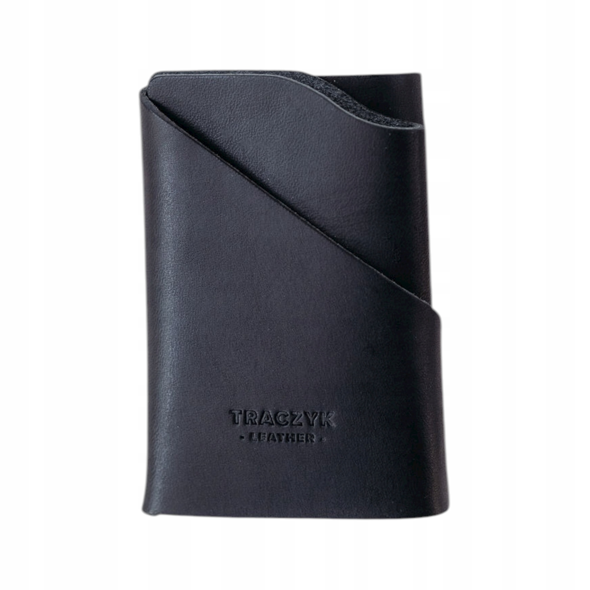 Pánská kožená peněženka z italské kůže různé barvy