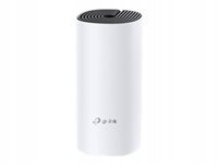 Tplink Deco M4 1 Pack
